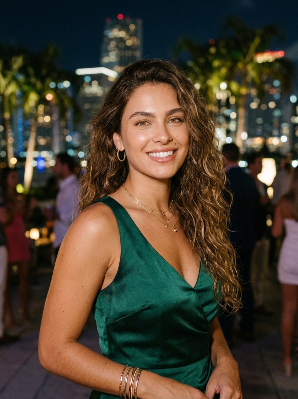 Camila Duarte — Book-Aufnahme 10