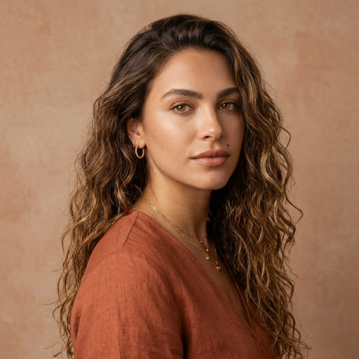 Camila Duarte — Book-Aufnahme 18