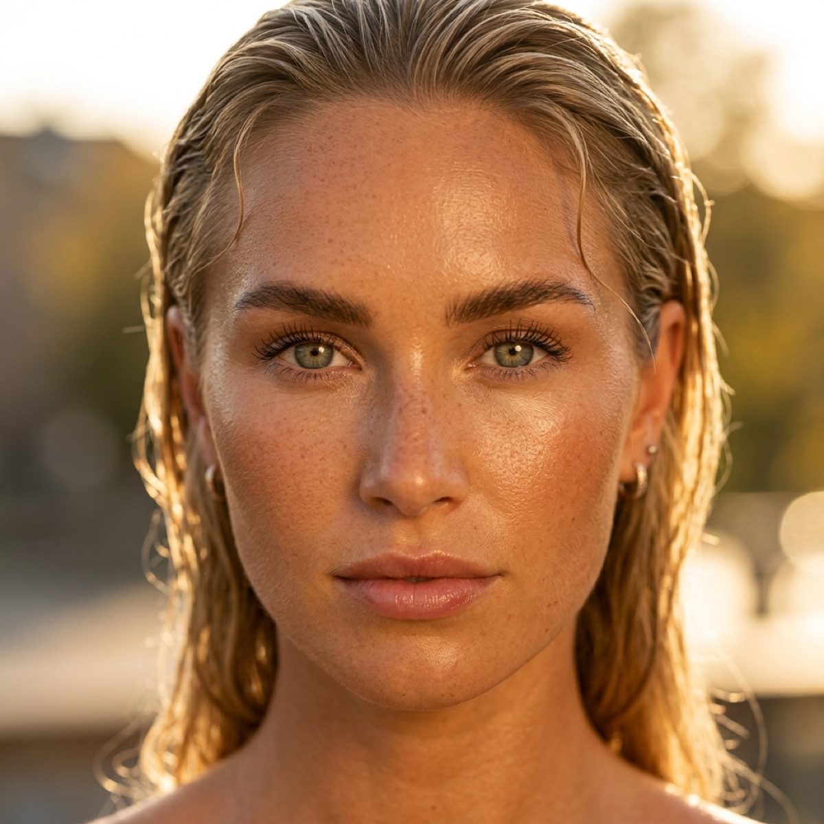 Freya Lindberg — Book-Aufnahme 4