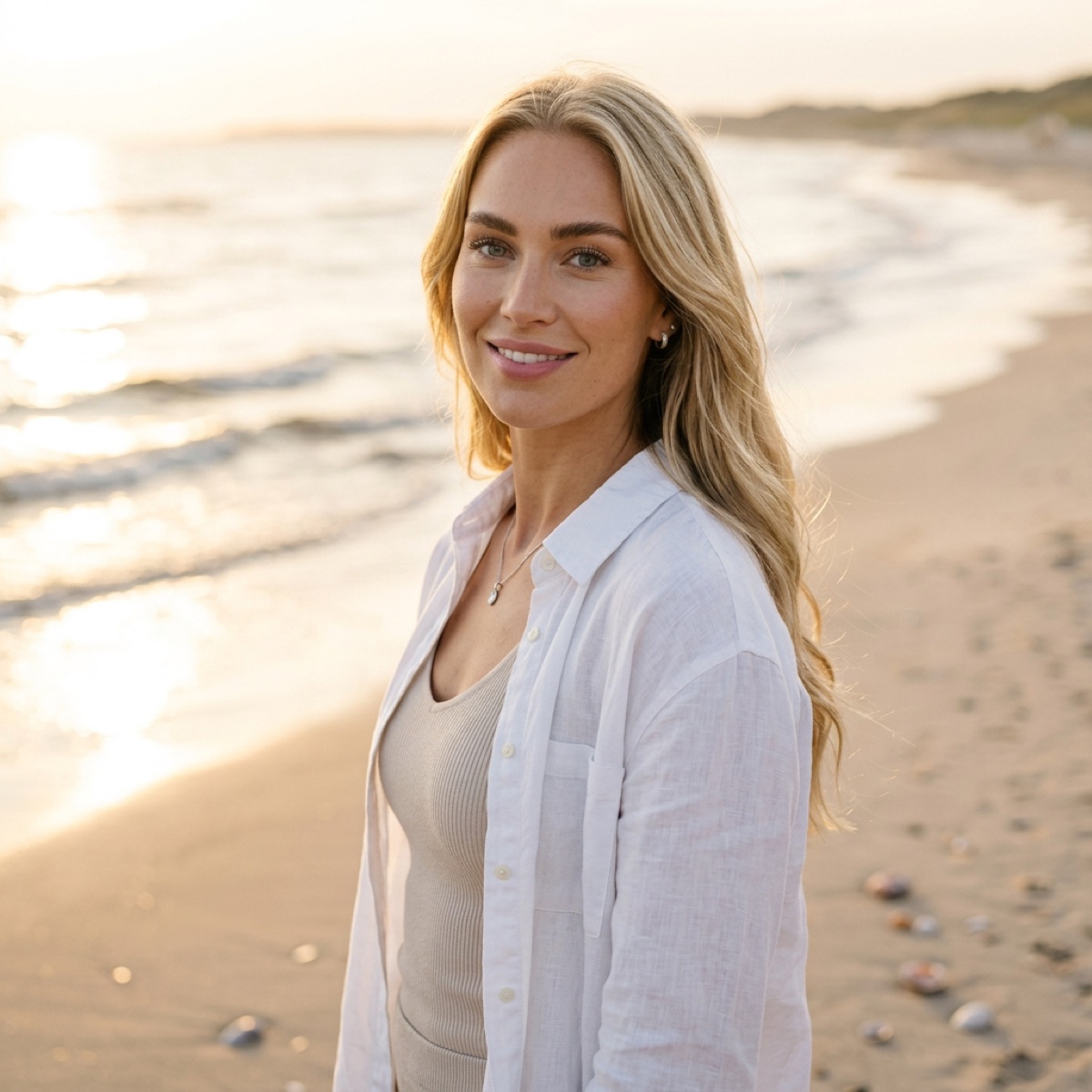 Freya Lindberg — Book-Aufnahme 16