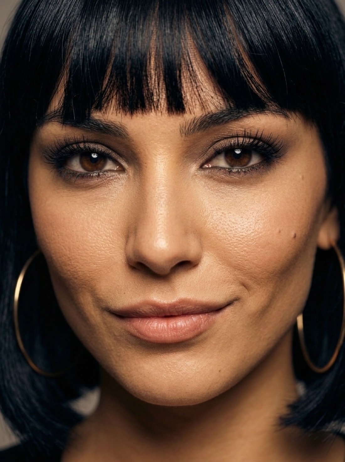 Leyla Aydın — Book-Aufnahme 5