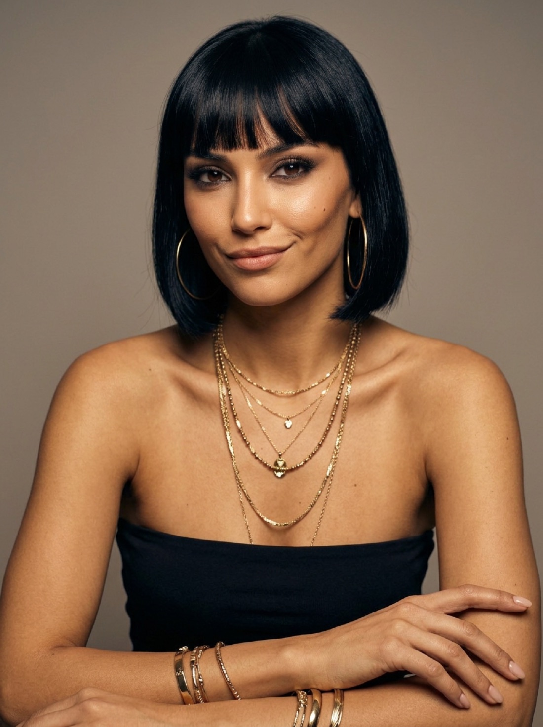 Leyla Aydın — Book-Aufnahme 11