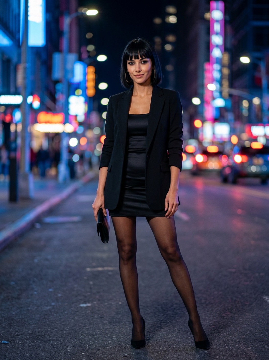 Leyla Aydın — Book-Aufnahme 14
