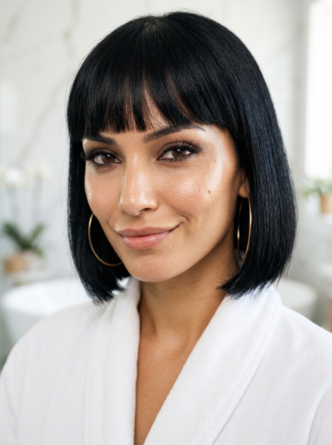 Leyla Aydın — Book-Aufnahme 19