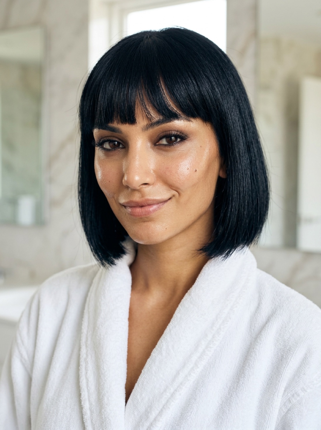Leyla Aydın — Book-Aufnahme 20