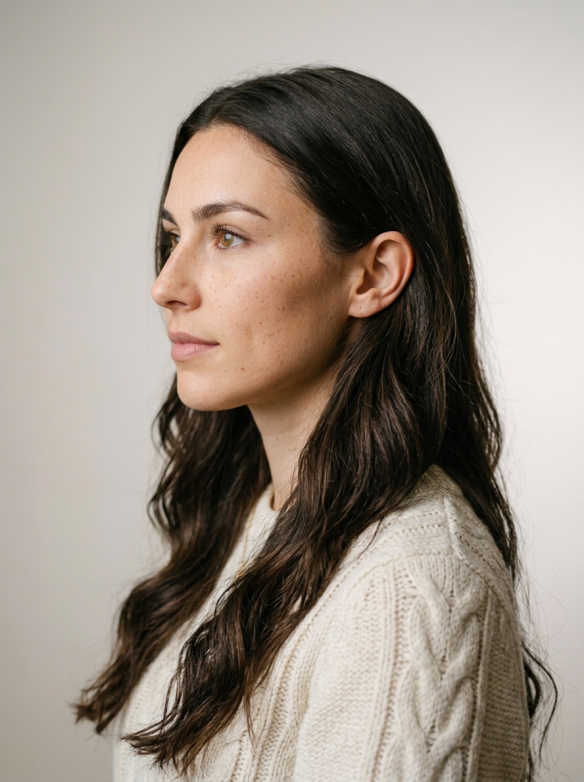 Lia Novak — Book-Aufnahme 13