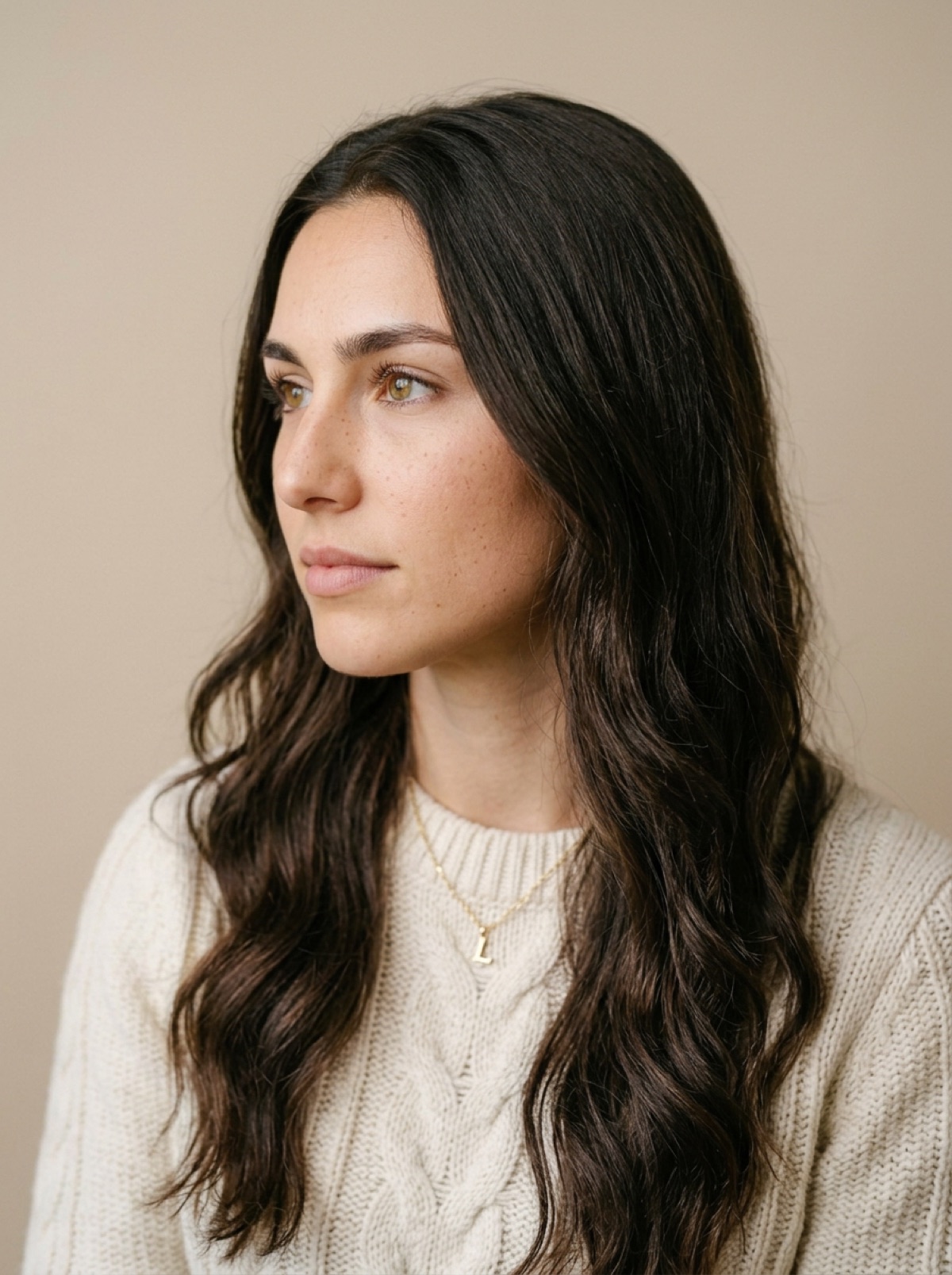 Lia Novak — Book-Aufnahme 14