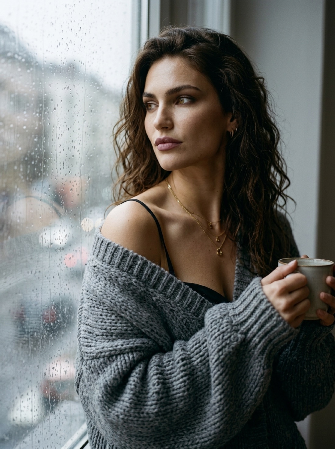 Mila Hartmann — Book-Aufnahme 19
