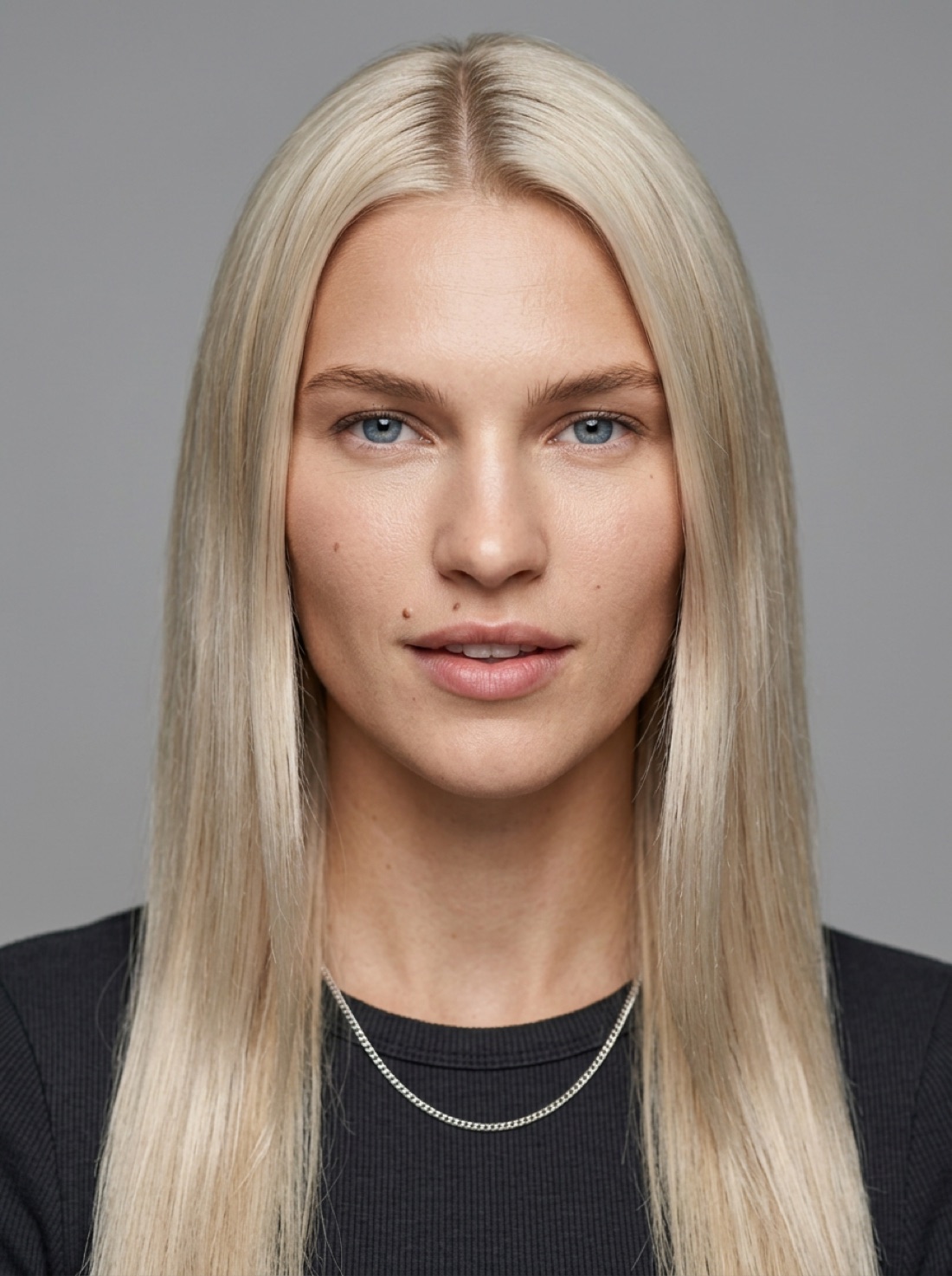 Stella Monroe — Book-Aufnahme 6