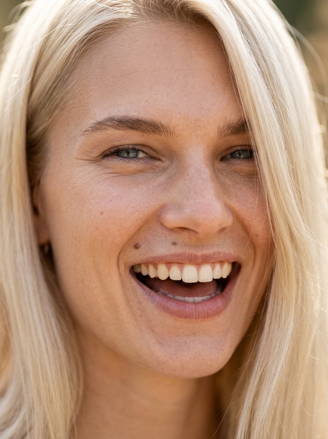Stella Monroe — Book-Aufnahme 7